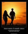 /album/fotogaleria-inicio/a576261-360205267350238-100000823023857-924245-2028202065-n-jpg/